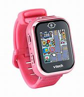 Image result for Smartwatch Kid Class