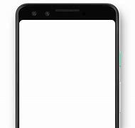 Image result for Android Phone PNG Back