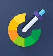 Image result for iOS Color Picker Apps Phone