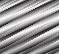 Image result for Metallic Silver Abstract Wallpaper