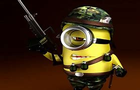Image result for Minions Swat