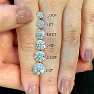 Image result for 6Mm Stud Earring Actual Size