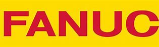 Image result for Fanuc Logo