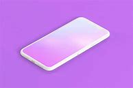 Image result for Largest iPhone Screen