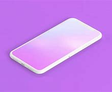Image result for iPhone White Screen Data Recovery