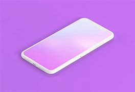 Image result for Cheapest iPhones Online