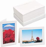 Image result for 4X6 with White Borders