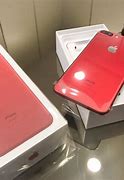Image result for iPhone 7 Plus Product Red 128GB