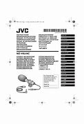 Image result for jvc nivico srp 471e