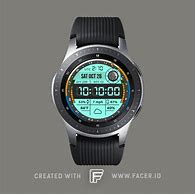Image result for Samsung Gear Series