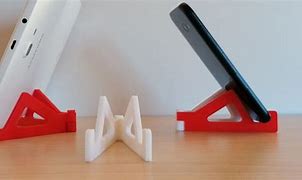 Image result for 3D Printed Phone Wire Holder