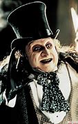 Image result for Penguin From Batman TV Show