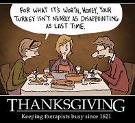 Image result for Funny Office Thanksgiving Memes