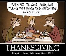 Image result for Thanksgiving Turkey Animation Memes Funny