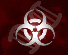 Image result for Plague Inc Icon