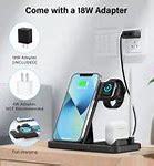 Image result for Apple Phone Charger