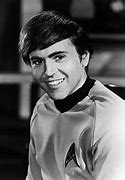 Image result for Star Trek Data Actor