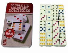 Image result for Different Design Other than Dots for Domino's