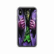 Image result for Joker Cell Phone Case