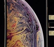 Image result for iPhone XS Max 2 Sim