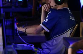 Image result for eSports Gaming Vector Art