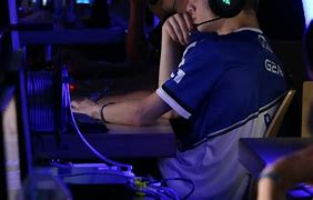 Image result for eSports China Tournament
