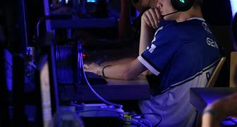 Image result for First Ever eSports Tournament