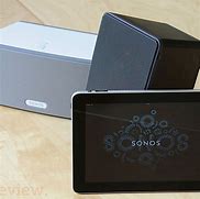 Image result for Sonos Play 3