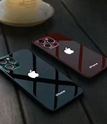 Image result for BMW iPhone 13 Mini Case