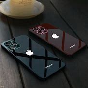 Image result for Drop Box Case iPhone 13 Blue
