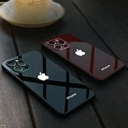 Image result for Red iPhone 13 Pro Max Case
