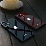 Image result for Protech iPhone 13 Black Case