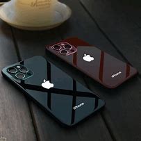 Image result for iPhone 13 Pro Case with Holder