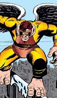 Image result for Mimic X-Men