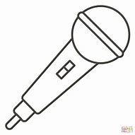 Image result for iPhone Back Mic