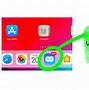 Image result for iPad Mail App Screen