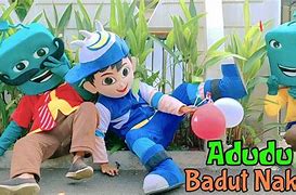Image result for Adudu Anime