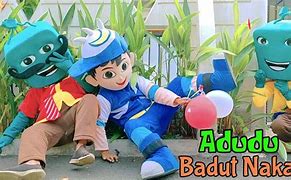 Image result for Logo Adudu
