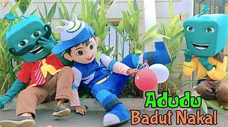 Image result for Adudu Cartoon