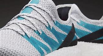 Image result for Adidas New Am4