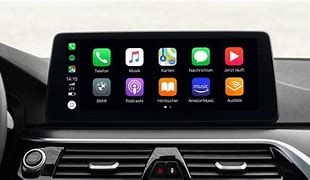 Image result for Wireless Apple Car Play Logo