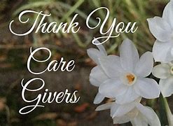 Image result for Thank You Sayings and Quotes