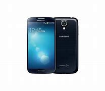 Image result for Samsung 4S Unlocked Cell Phones