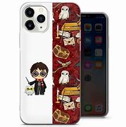 Image result for iPhone XR Hoesje Harry Pottter