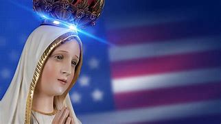 Image result for America Needs Prayer