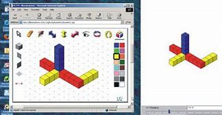 Image result for Virtual Isometric Drawing Tool