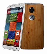 Image result for Motorola Moto X 2
