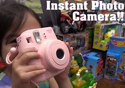 Image result for Disposable Camera for Kids