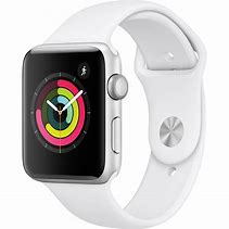 Image result for Apple Watch 3 GPS 42Mm