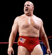 Image result for WWE Nikolai Volkoff